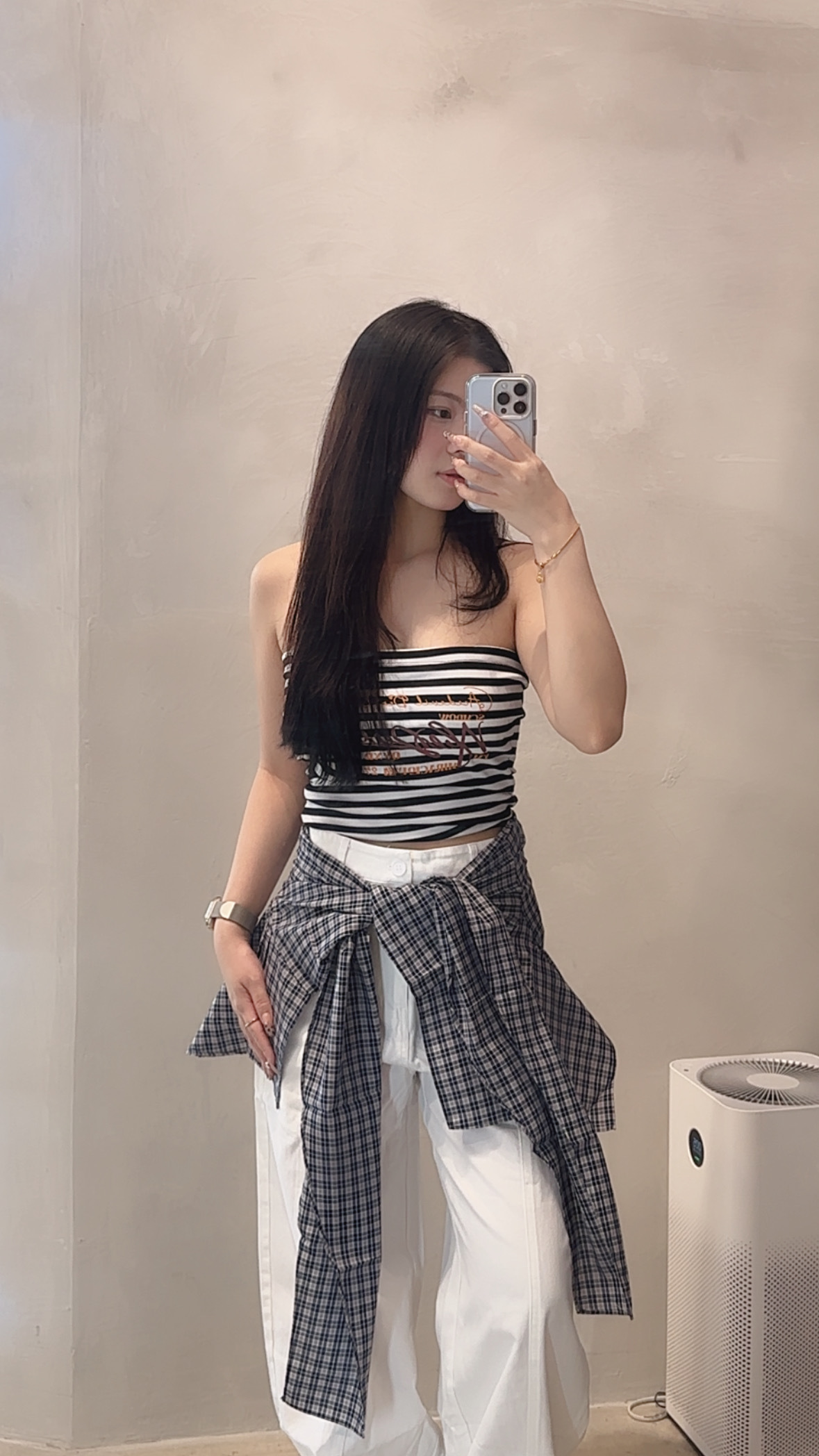 image_5DF64F39-5E8B-4CE4-AEEA-028F524EDFDC_1763201527