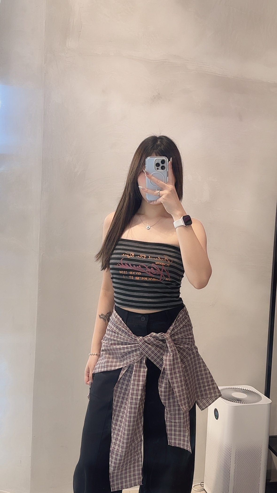 image_217DC8F2-8E20-4C3B-AFAF-8728181F11A2_1763201527