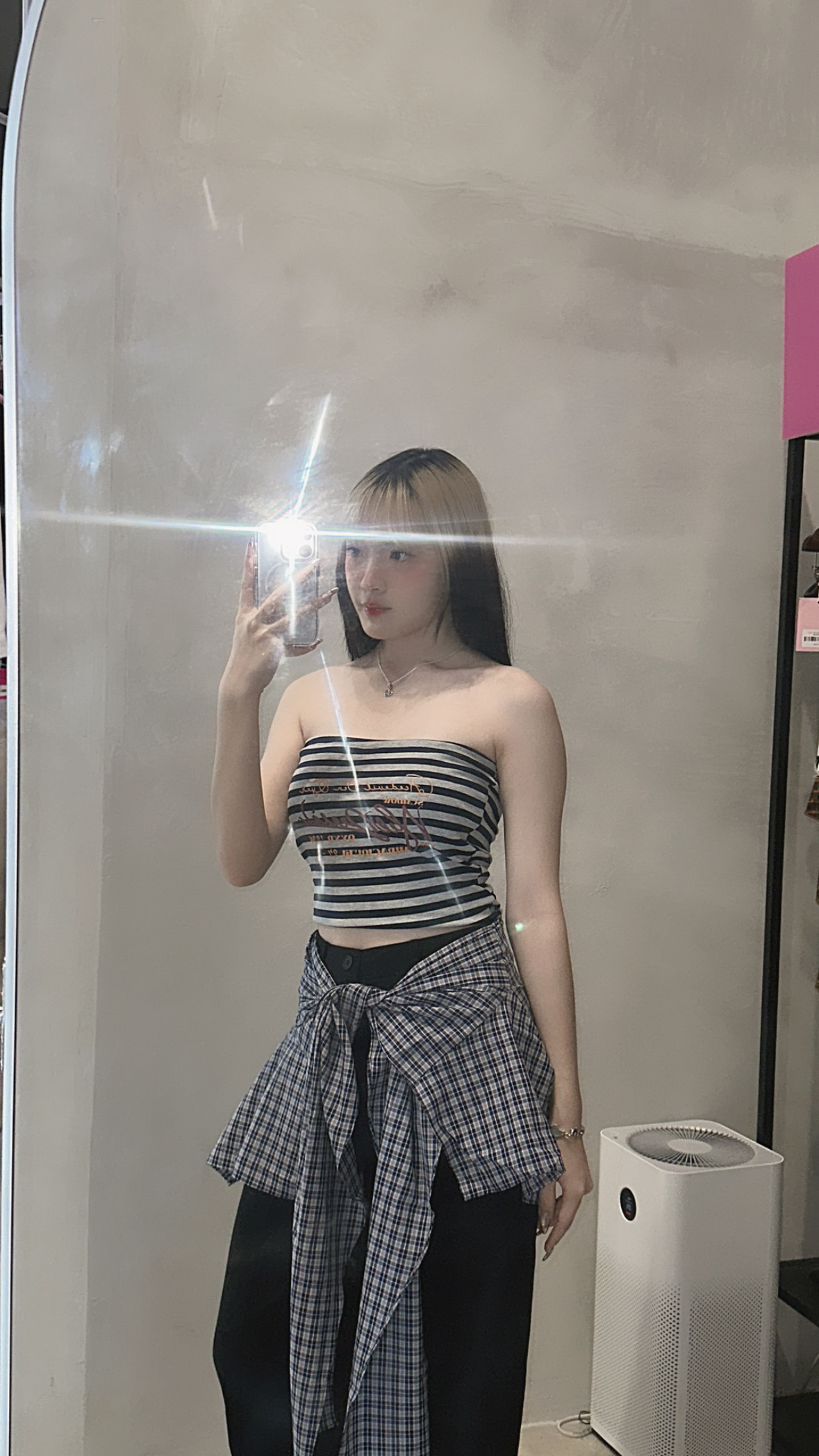 image_3EE1BA79-C347-47E0-830B-82A6F45B1A17_1763201527