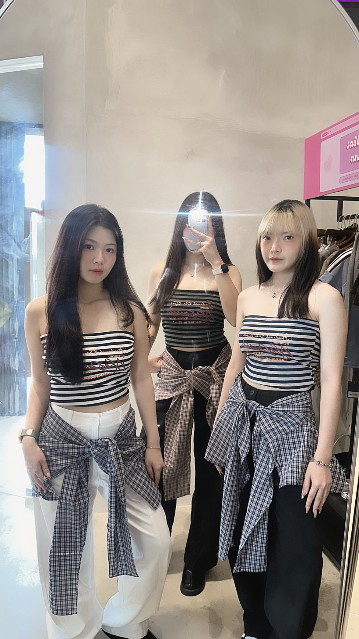 image_0CC2B93B-984F-43C4-8406-615B8A0B8689_1763201527