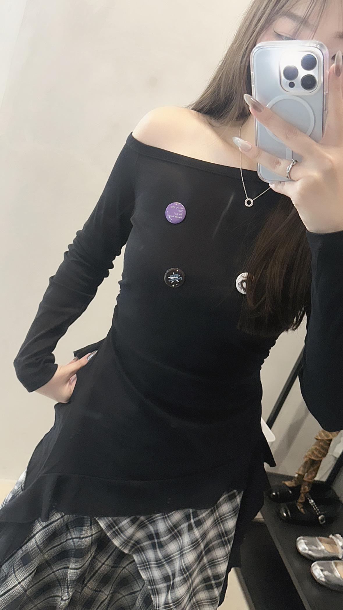 image_40895B9E-8640-4193-A598-18A9BB8E6BE4_1763202248