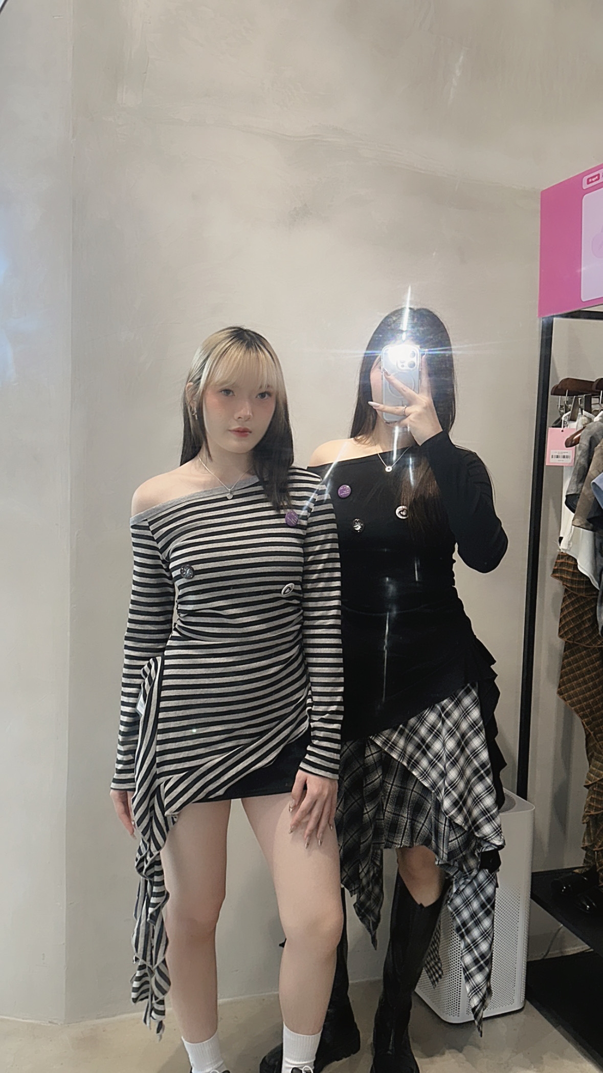 image_0E913F43-02C8-4192-9682-3D748C7918CE_1763202248