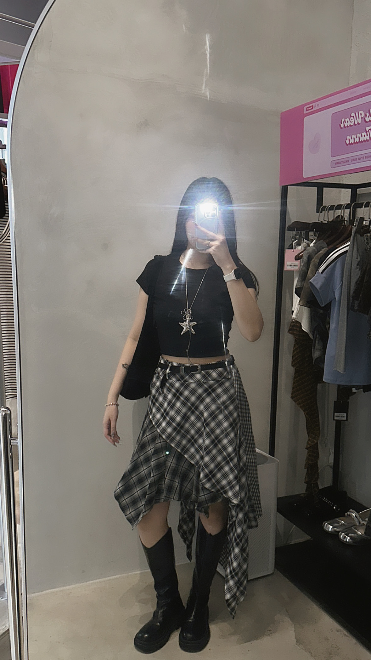 image_C02B0904-B28B-4FFD-A9E7-47915FDCF161_1763202439