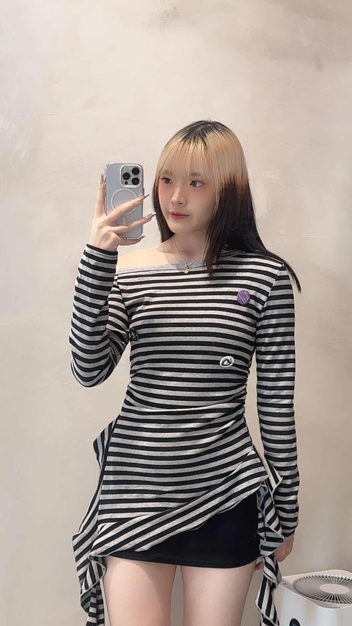 image_E77AE177-D9BF-4EF1-9D4E-6753442F0CBC_1763202456