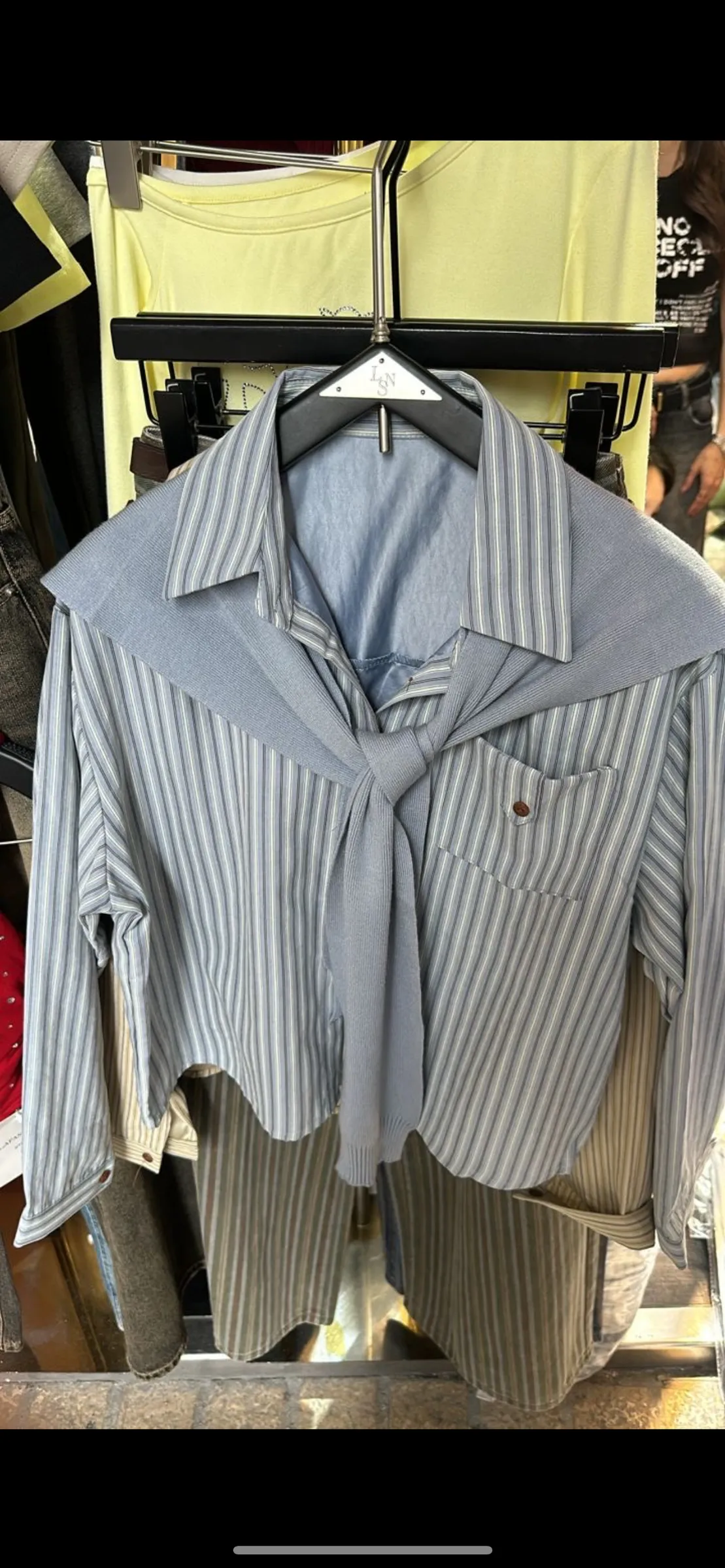 image_20003E67-0CC3-468F-8FA1-9061294663FE_1763628373