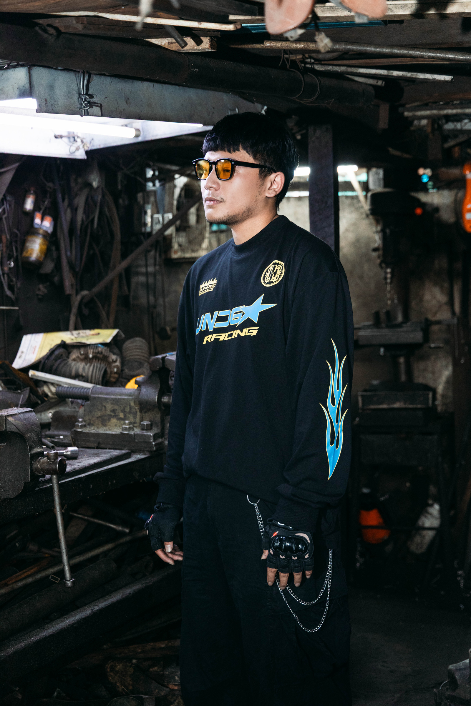 image_6A834E49-86F4-4DAE-BC7E-539D966E8D43_1764307666