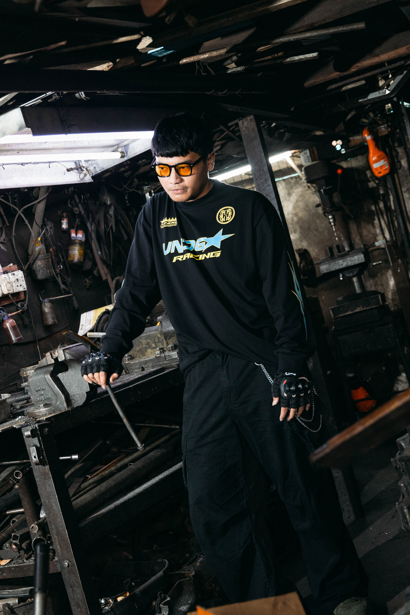 image_AC339FDC-EDEC-4102-ABD1-88F8DC476332_1764307666