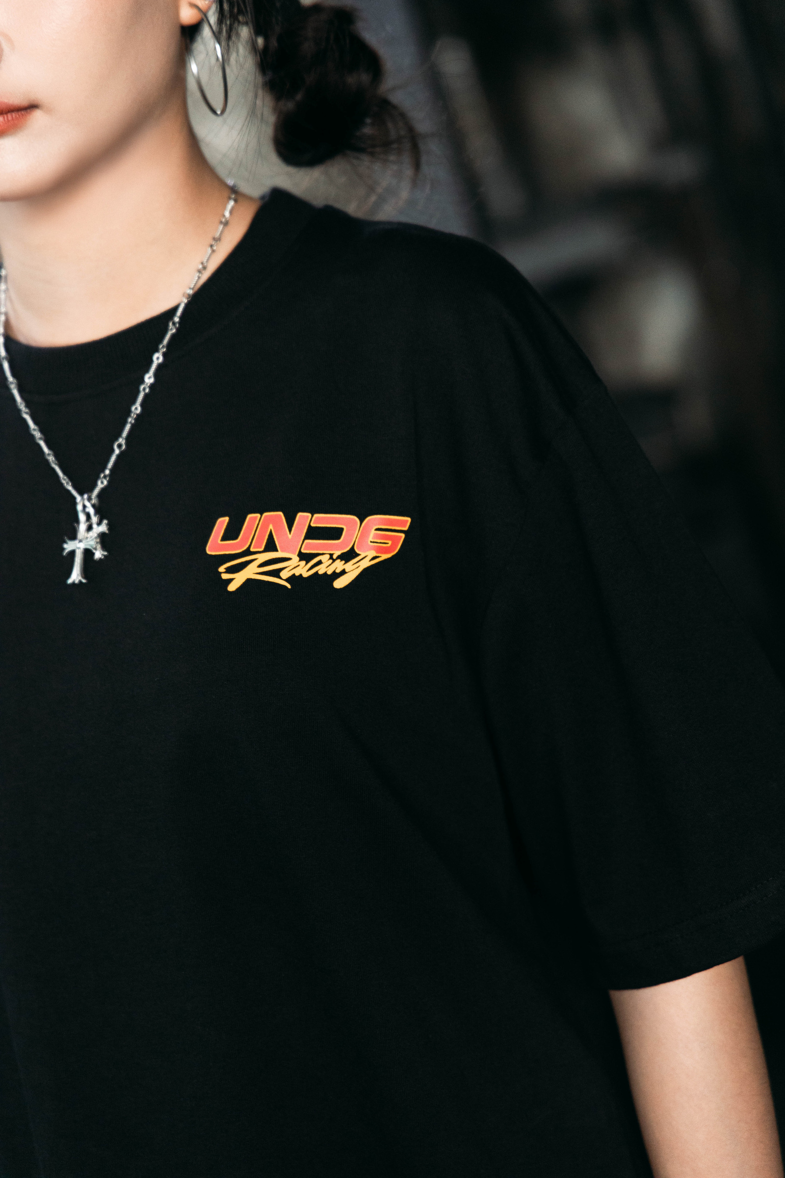 image_2930735D-DC40-4AC9-91F6-C3680E4BD7B5_1764307751