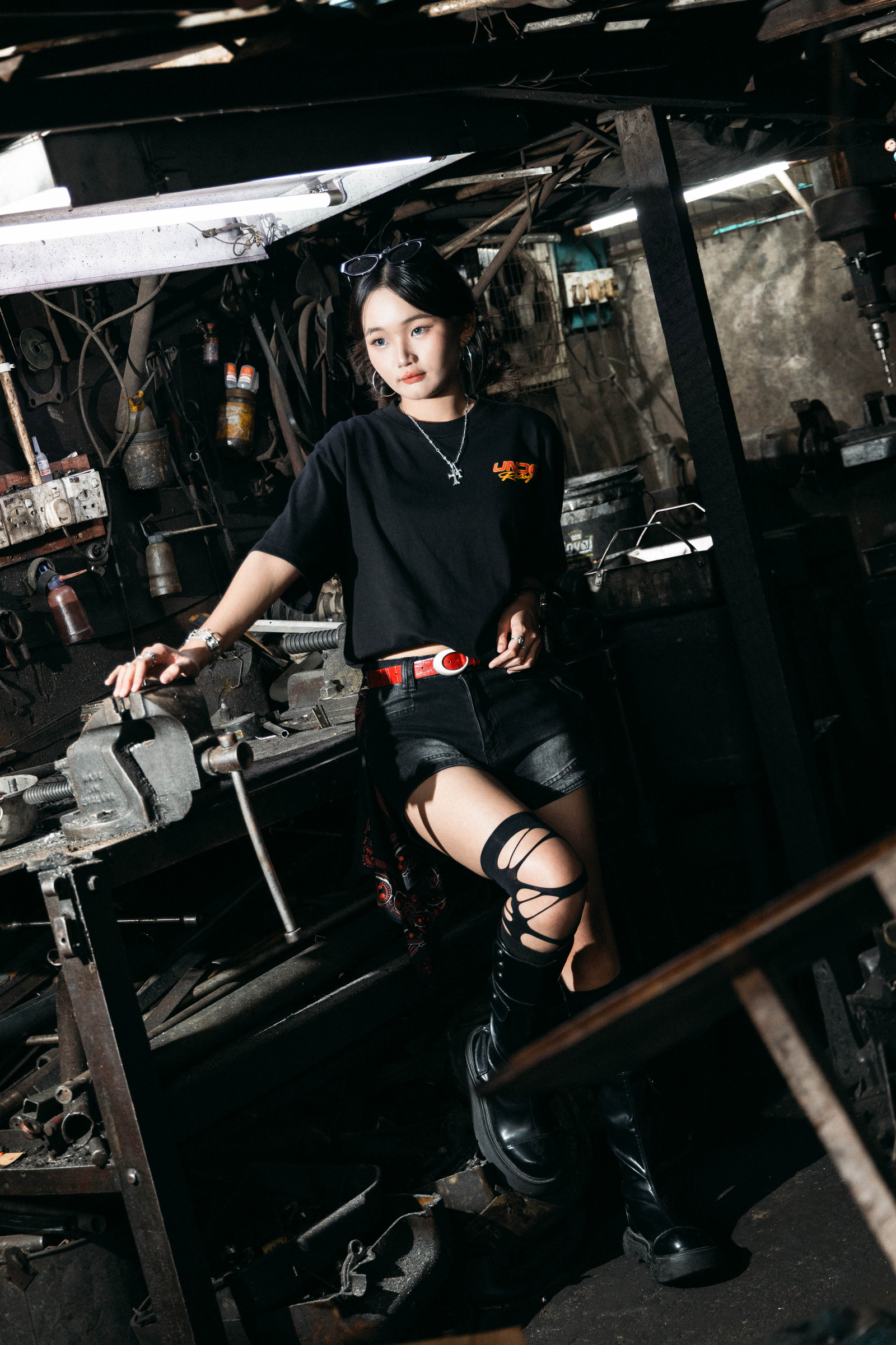 image_A355626B-0769-4ECF-91B7-BDBAD8086570_1764307751