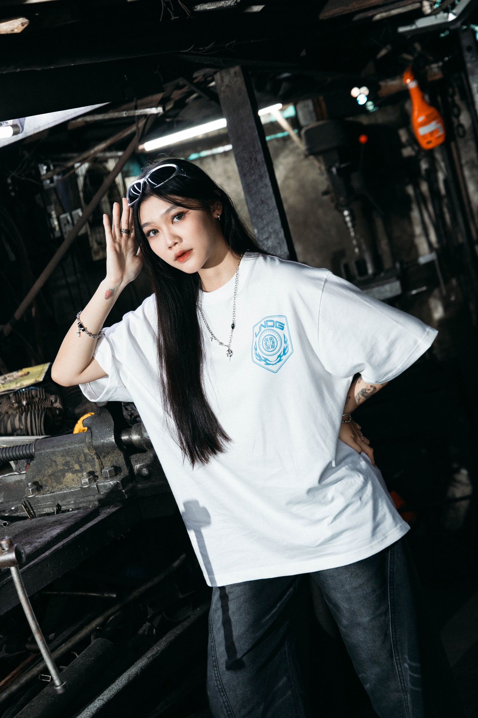 image_6D15132A-2B64-4912-BA25-823E9B739413_1764307826