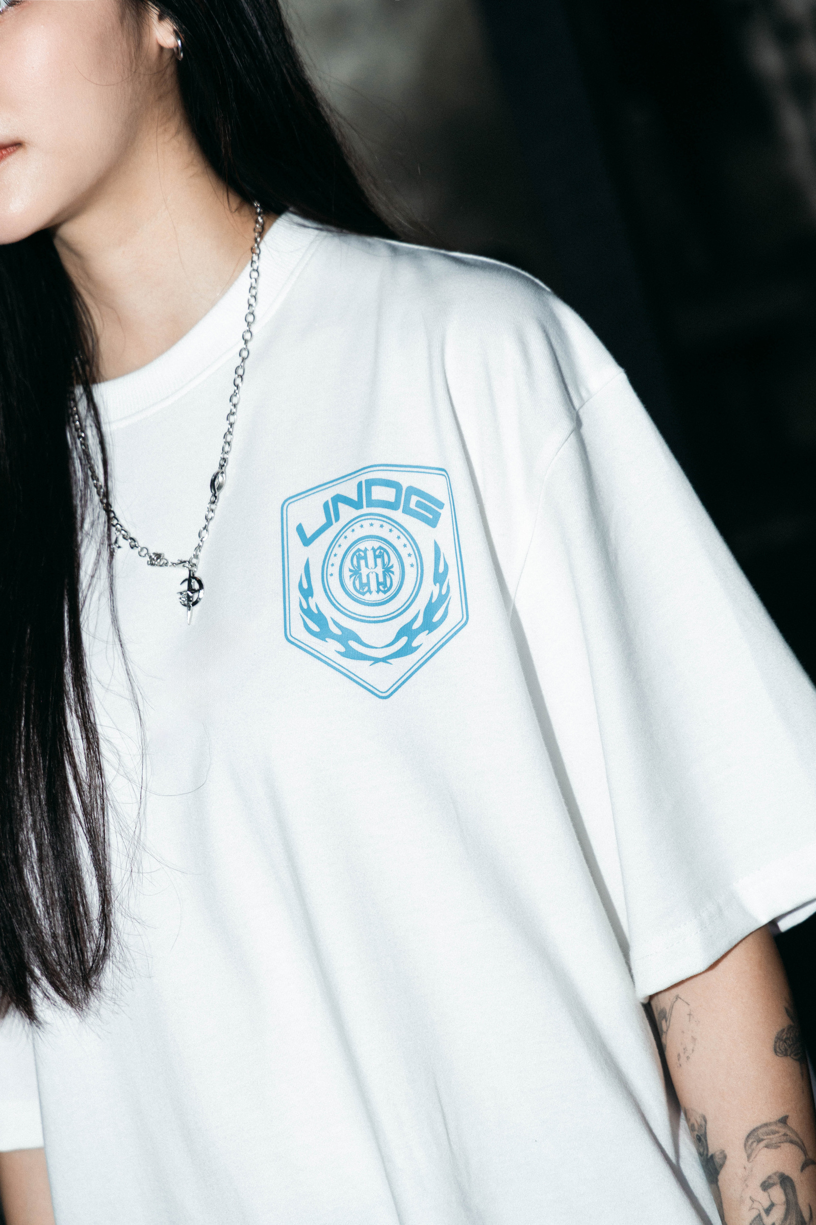 image_D0A4E48B-7735-4330-AA20-8AD5E50CBFFD_1764307826