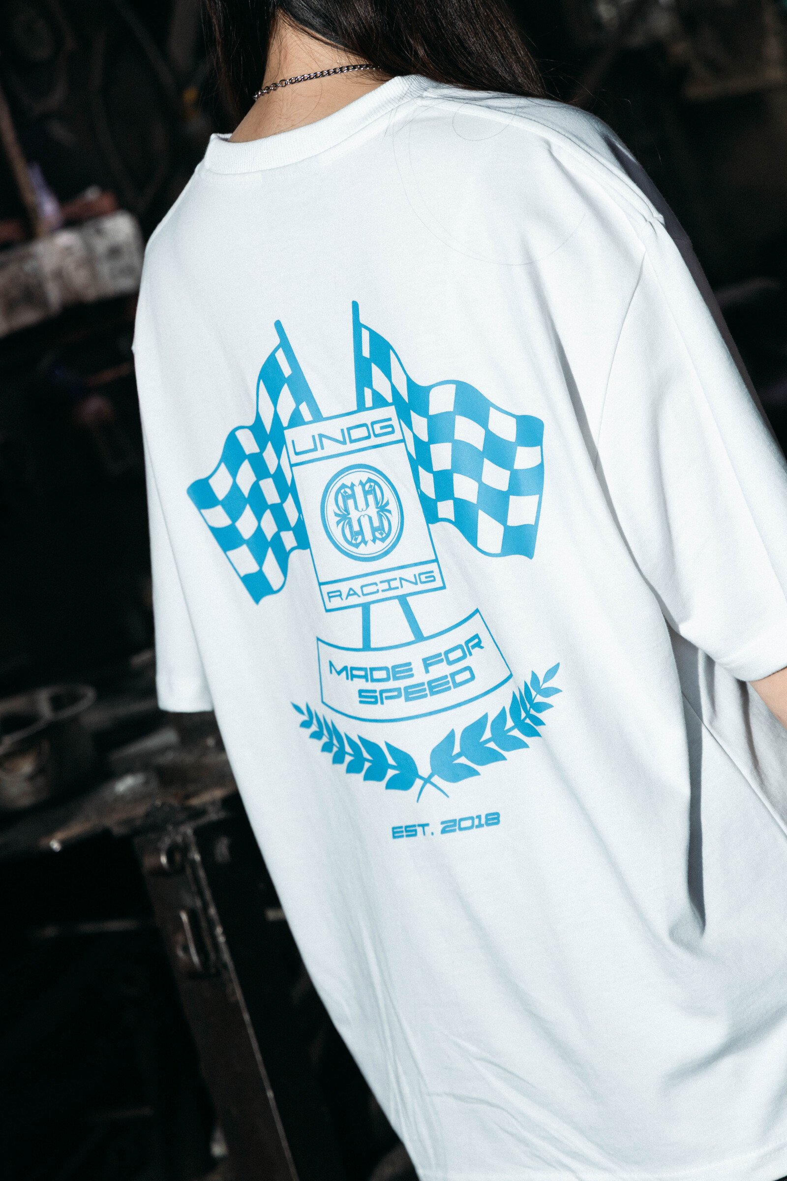 image_54D389E6-EBBF-4A5D-8CAF-7A7D05C3D245_1764307826