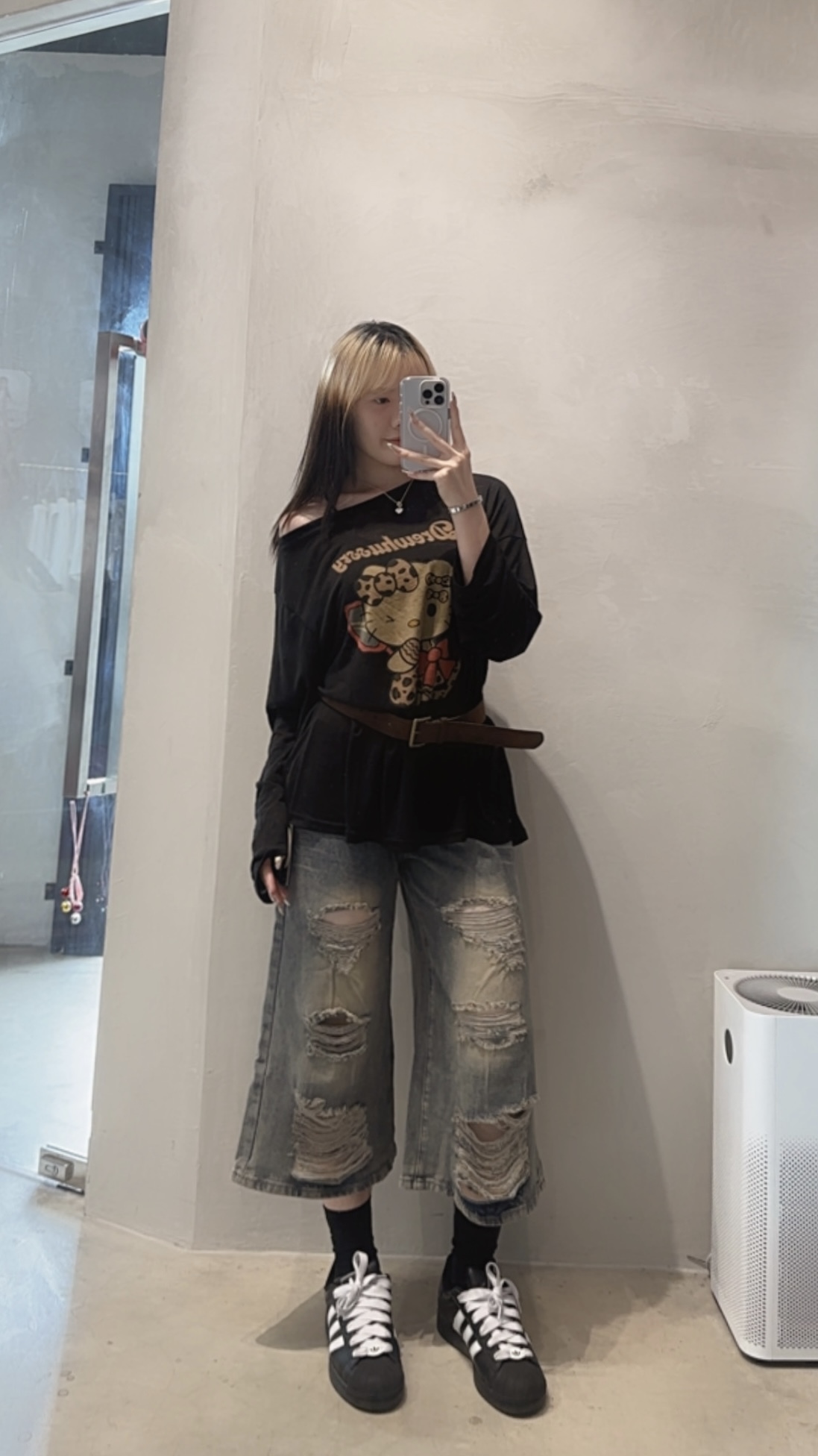 image_80E239C8-AF1F-405E-88FC-9779AA4F089D_1764403760