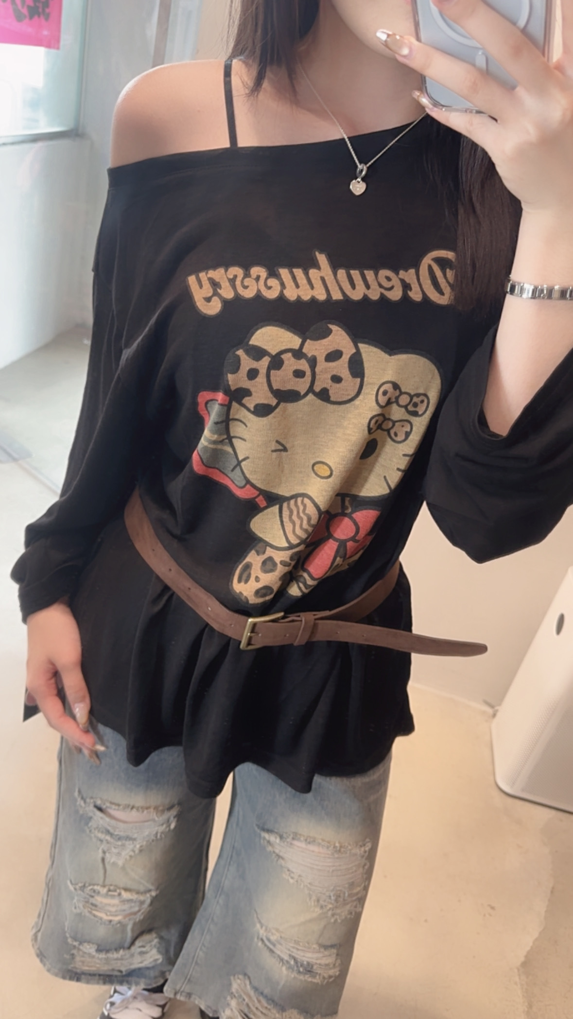 image_B4CB9587-296C-45BC-A397-9FBD880AC2ED_1764403760