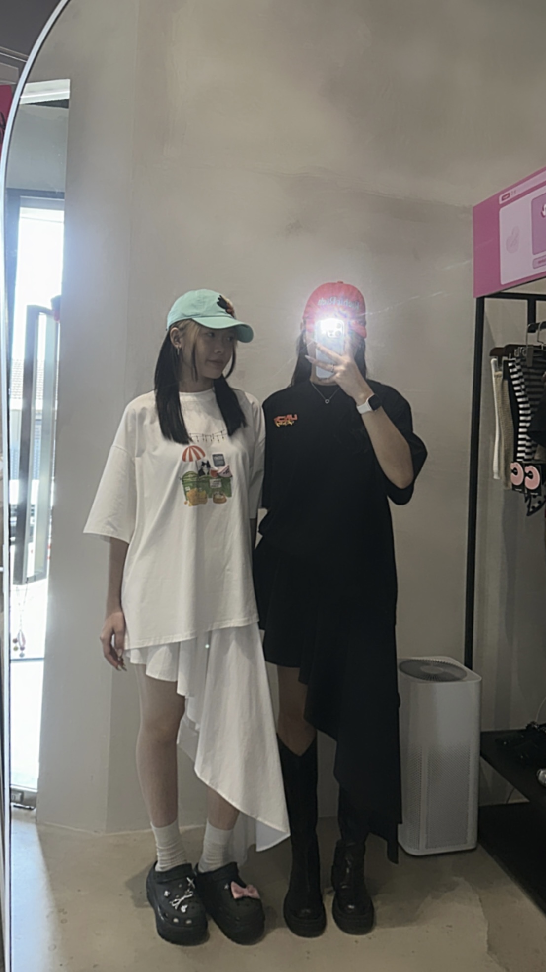 image_48E463BD-6D16-45C4-B2A1-309A9F3B67D8_1764404398