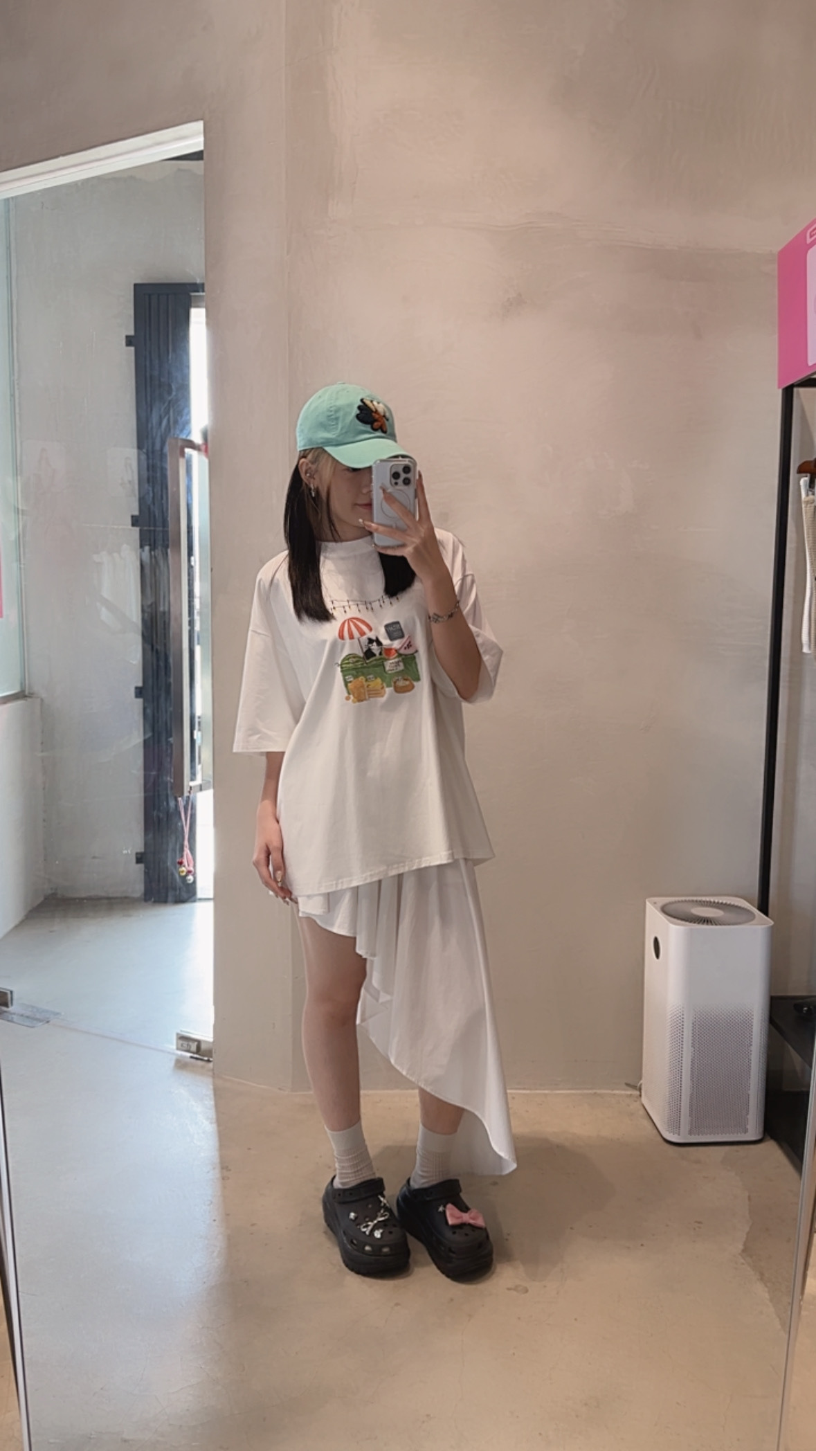 image_3B7DC145-4042-47D8-8296-8E4A661E4C95_1764404398