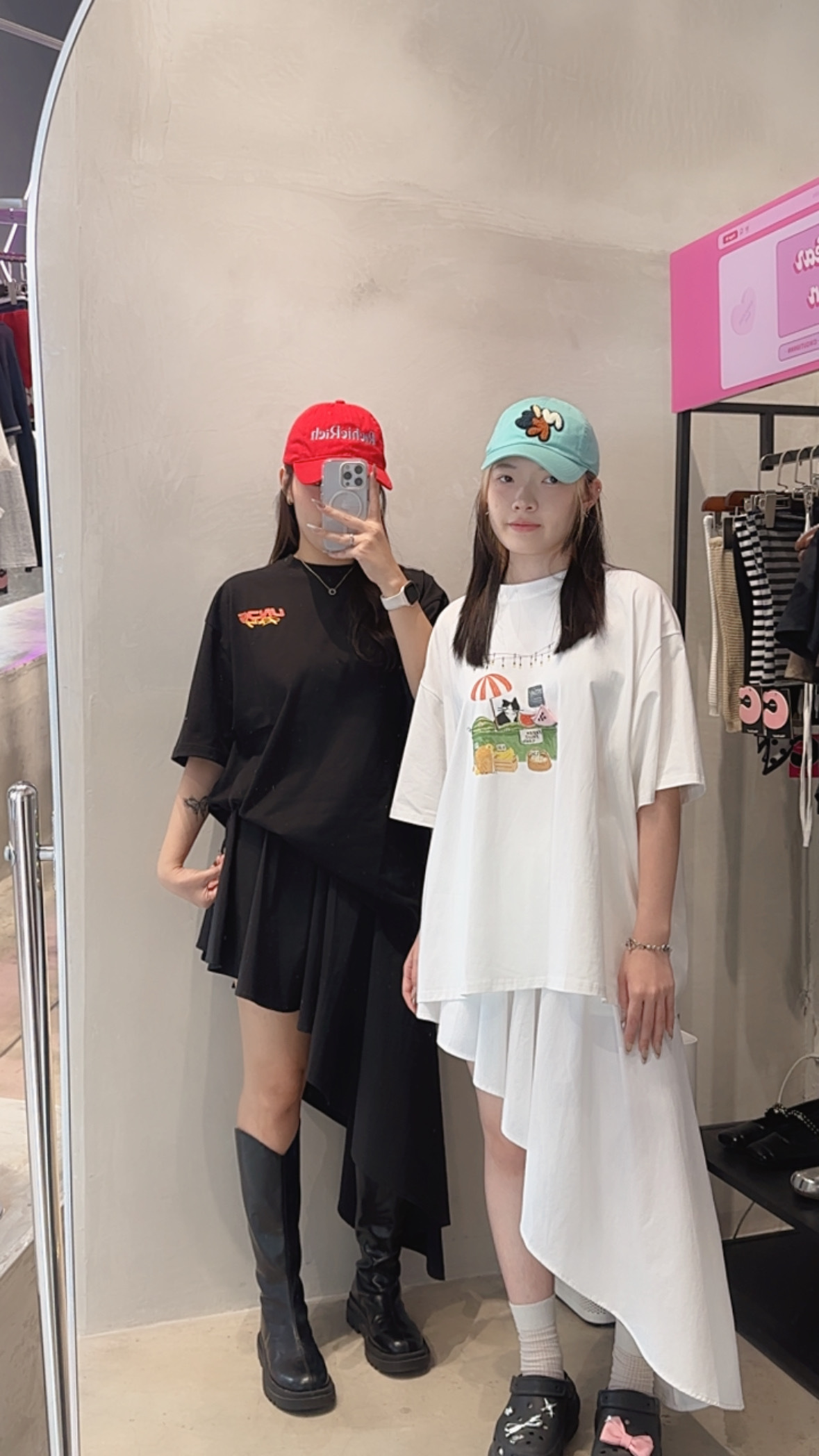 image_8B79D5C3-9318-4DD6-917C-6C9D62F82473_1764404398