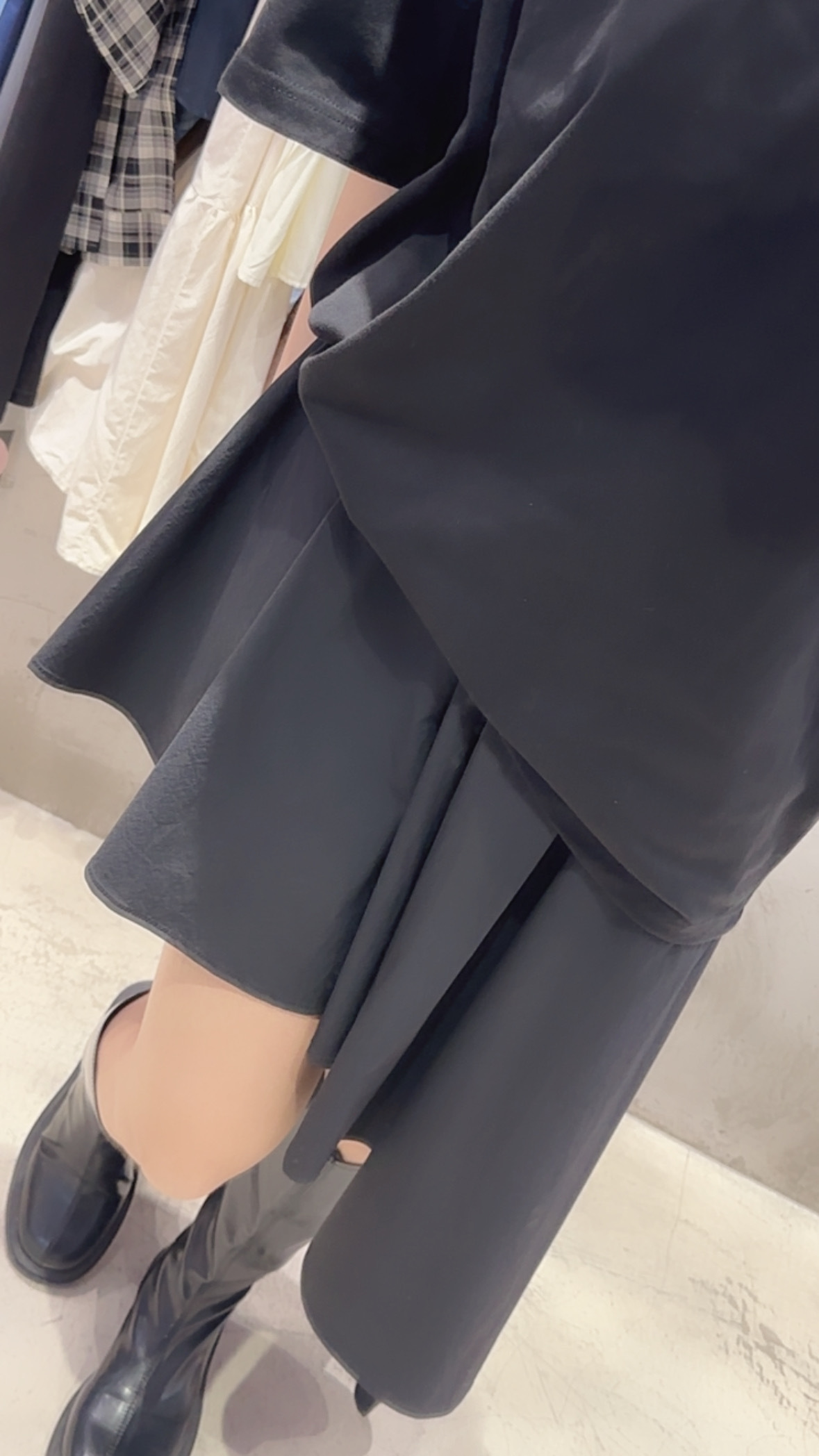 image_9FCA13F8-52A2-4385-92FA-A5BD18B9272E_1764404398