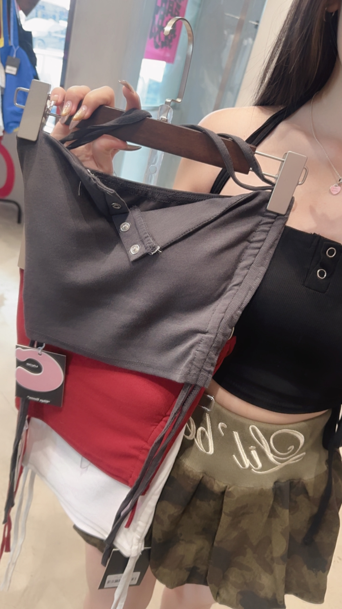 image_284C1BFE-17FE-4D39-8B56-27390F6AD66E_1764486130