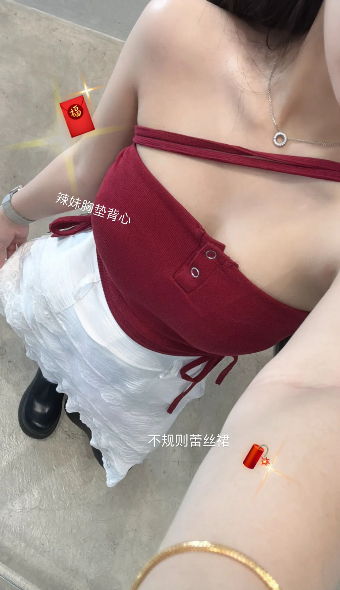 image_44696BE9-701E-4CD5-B001-60AFC444083C_1764486130