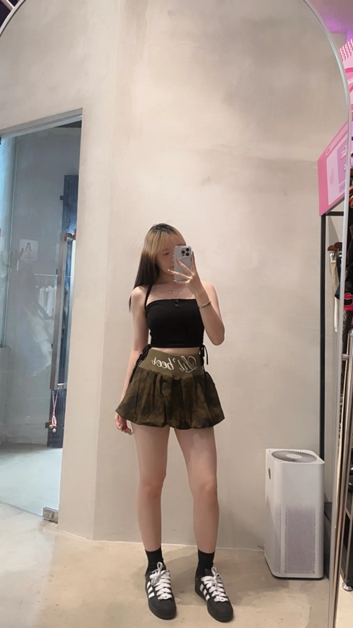 image_9901C68F-E80F-4523-A16C-D76781600E3A_1764486130