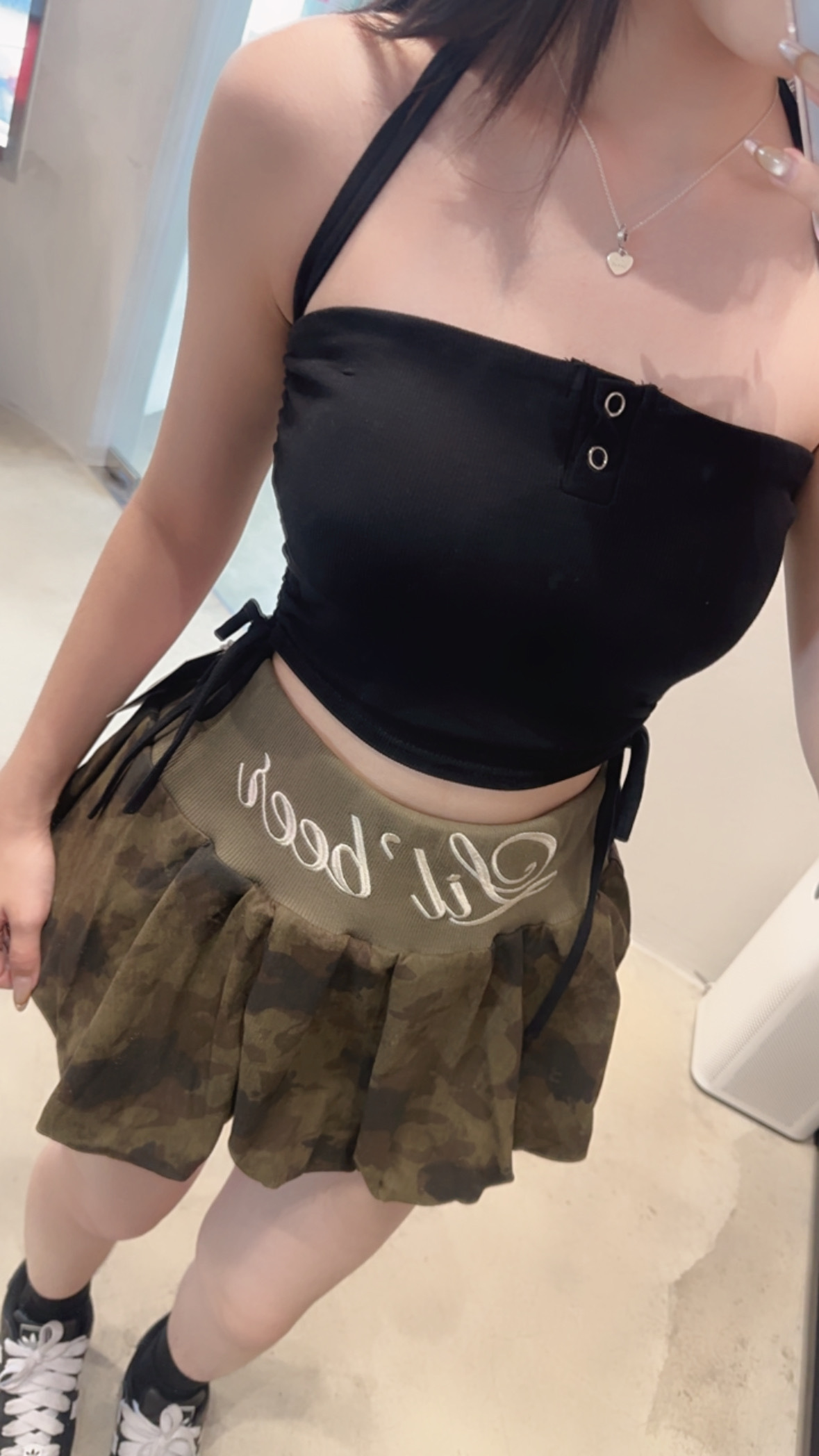 image_FB637133-34CC-4099-A31B-474E6D3721A6_1764486130