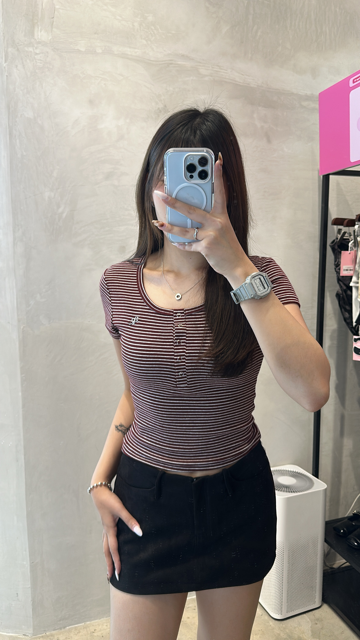 image_293BAD77-2964-4546-9041-3B9CD35DAC00_1764497689