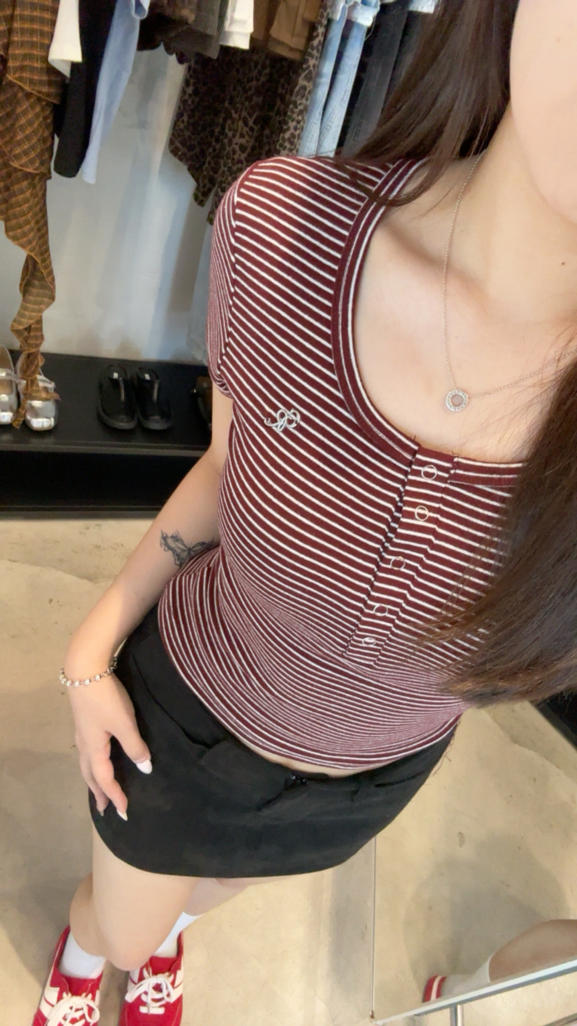 image_32F940D8-6409-45FB-8A87-813587A1E1D3_1764497689