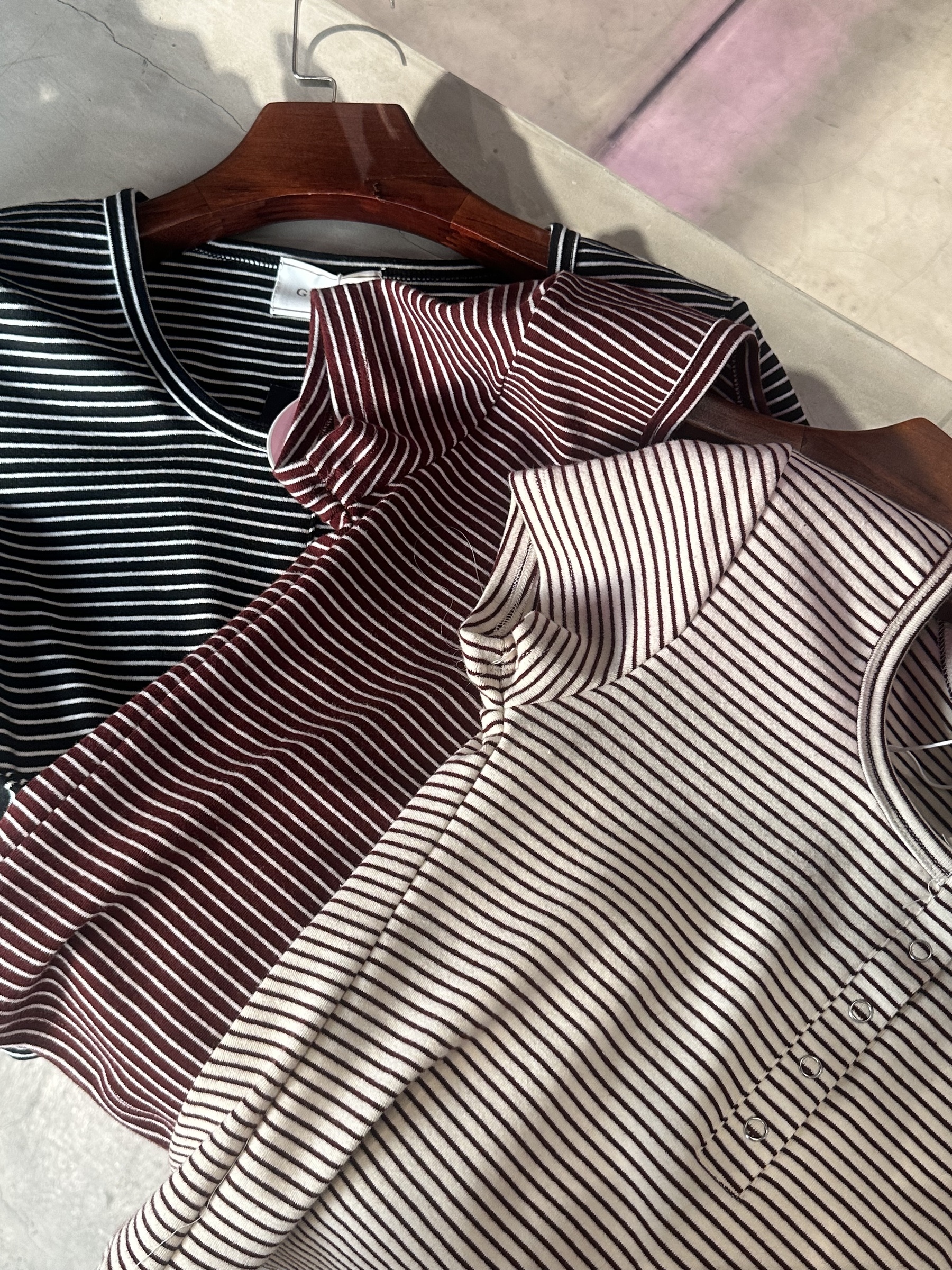 image_BCB4B252-2E3C-4870-BD58-2B09B632A69B_1764497753