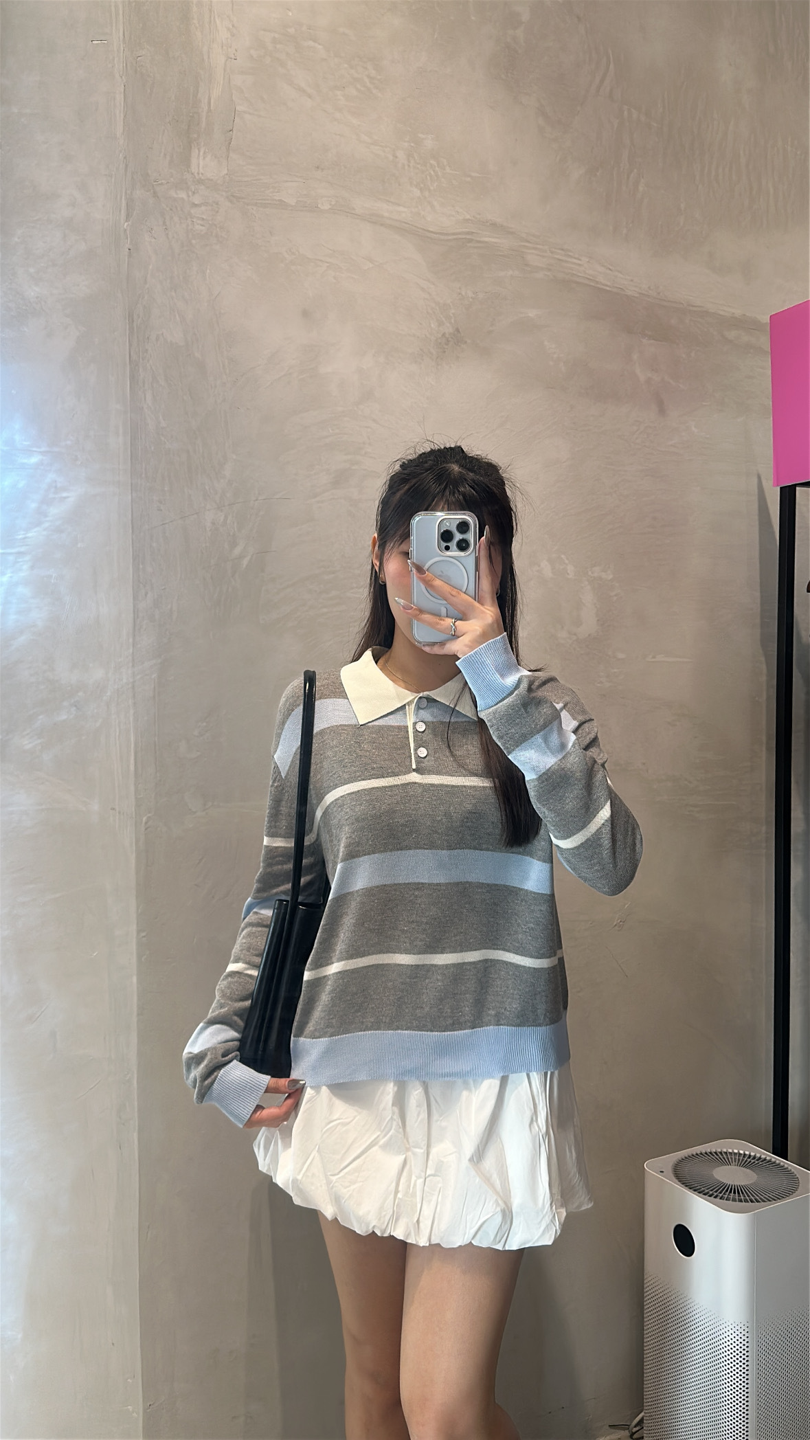 image_DC8B0386-B2AE-45C7-BC40-35AE64828198_1764498016