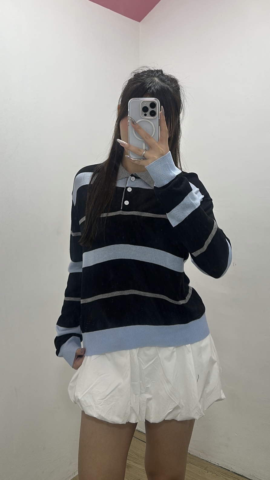 image_081E666D-358E-42EE-89C4-54243968D03E_1764498016