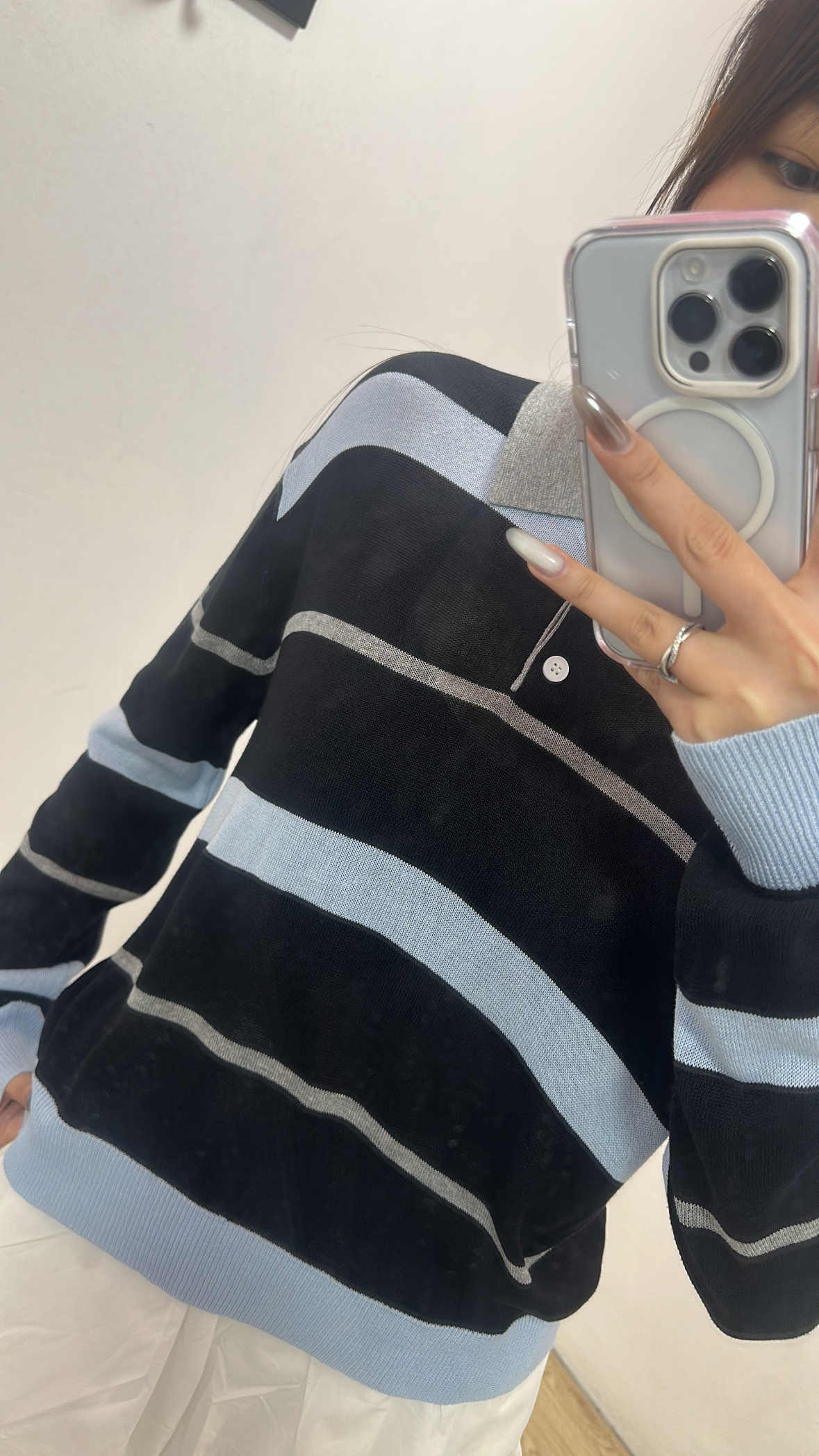 image_73320B80-A4F1-43BF-B512-06F655B9E018_1764498016