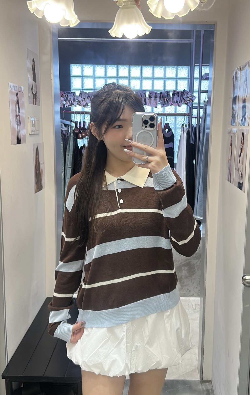 image_A330A74E-E8A8-47E6-AE11-52F7B9DE310D_1764498016