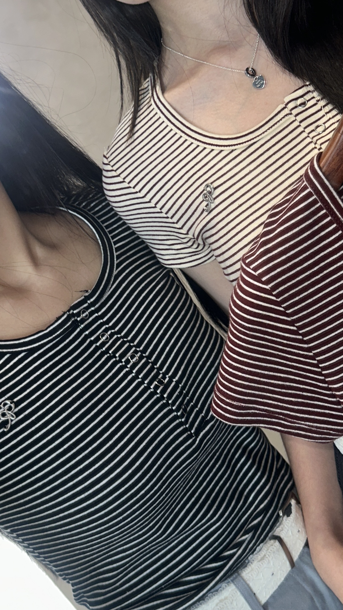 image_4EA6ED5D-2C94-4222-89F8-8DC833B6D92D_1764499429