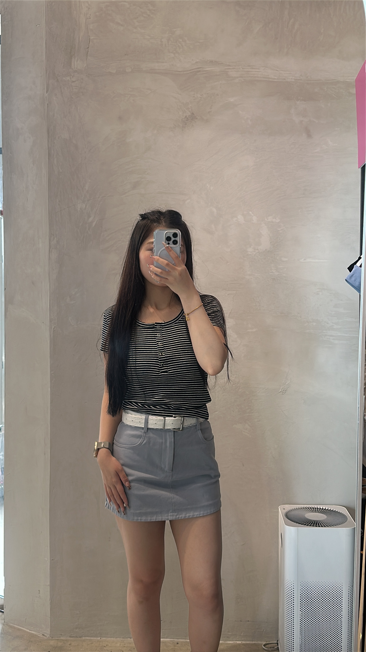 image_6D9485F4-81CB-4FB1-8C0F-66EC3462717C_1764499429