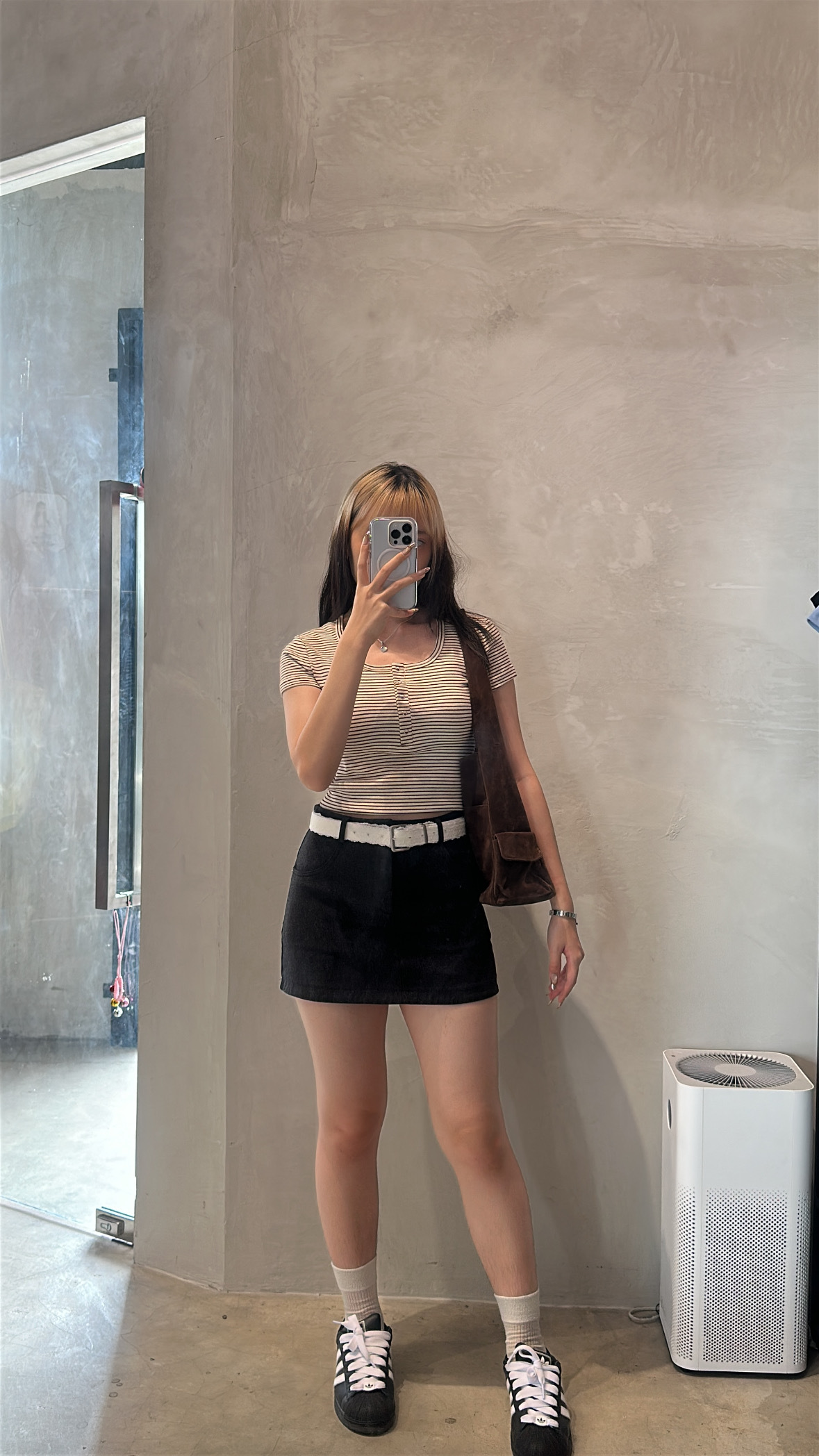 image_21D8EE35-B768-468F-90D5-84B1BF585A11_1764499429