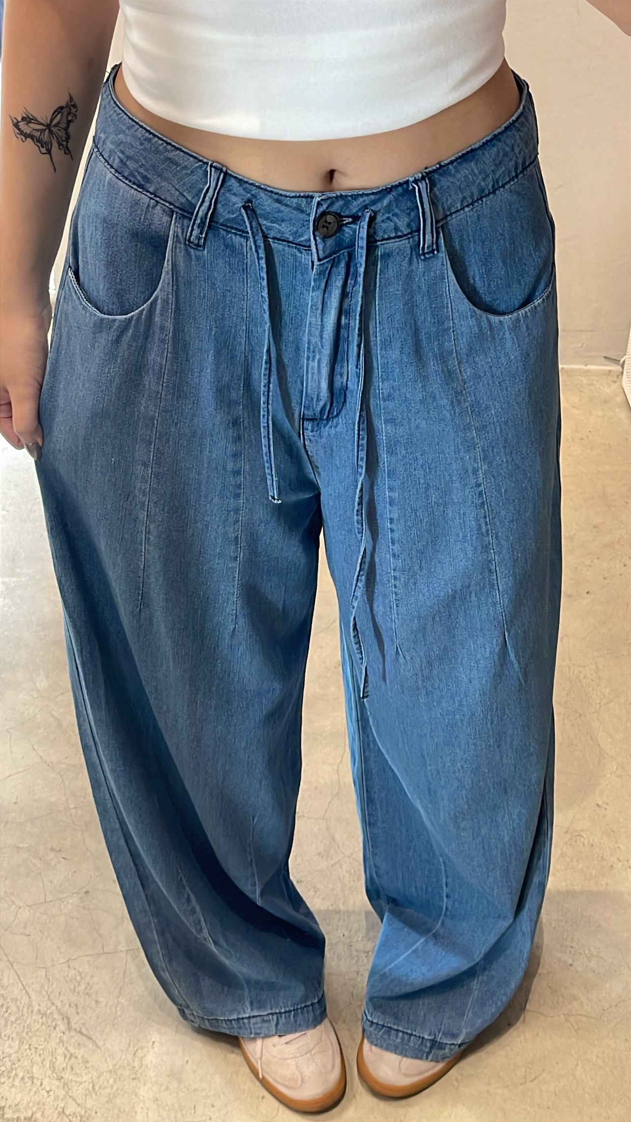 image_BE4B3D2C-E483-426D-BA71-6A314BAABAC8_1764563291