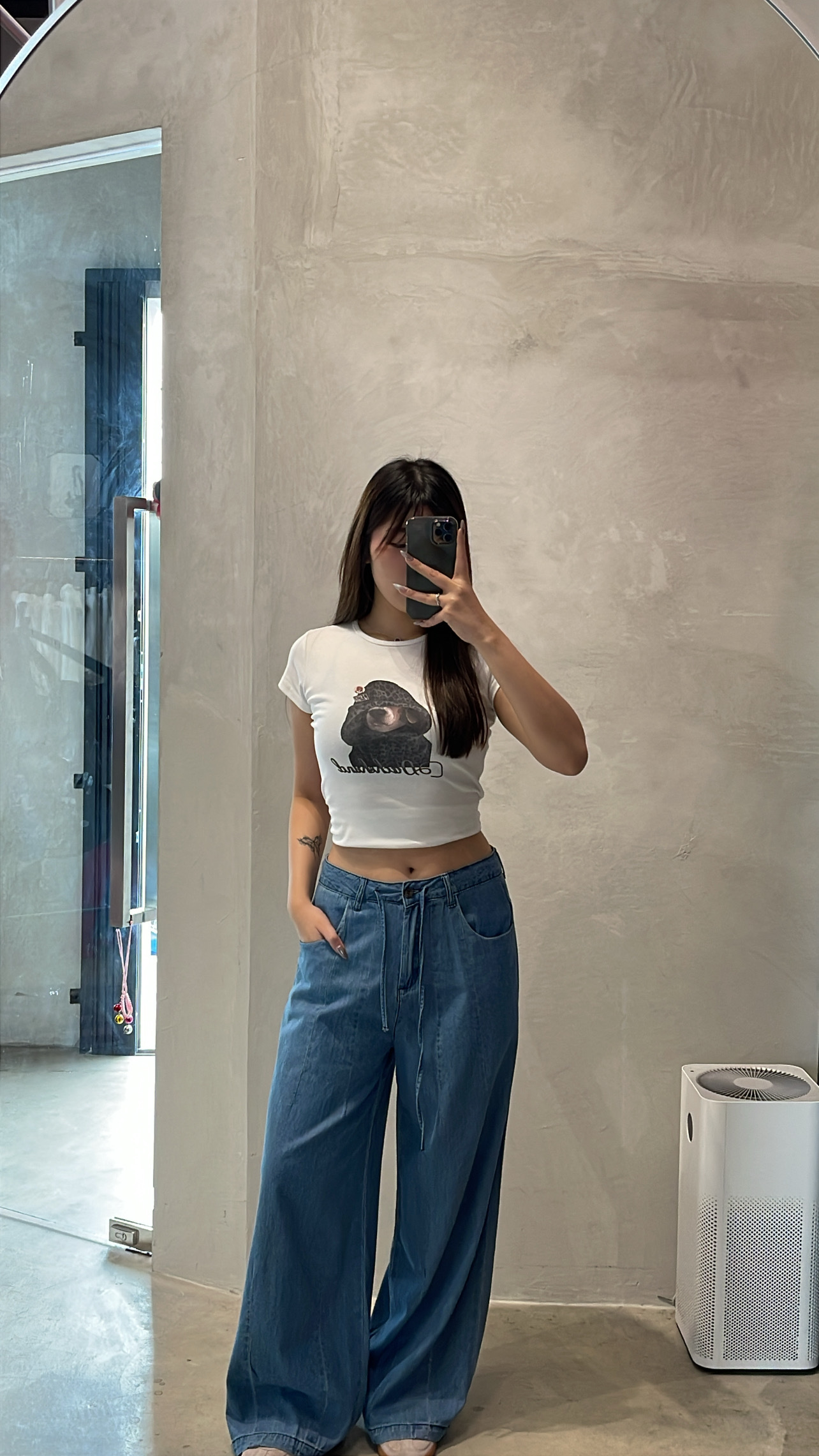 image_3BEFEDC7-3067-4671-BBF5-68F7F588E1E1_1764563291