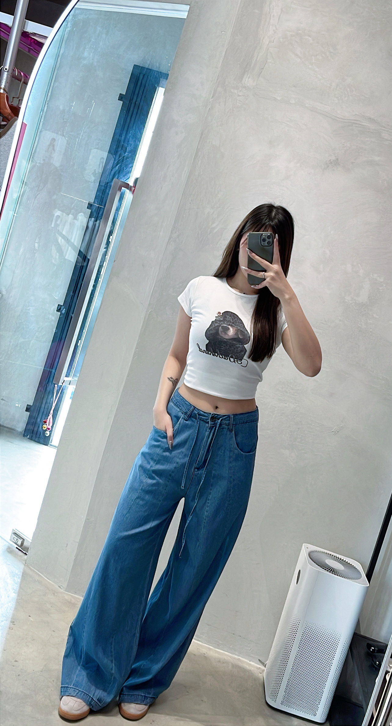 image_C0A76B18-399F-4574-9D30-0519F408CC99_1764563291