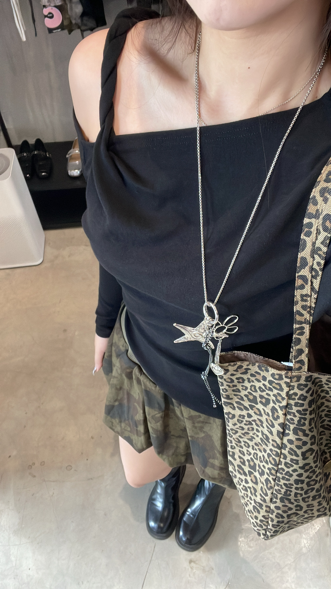 image_29B168E4-BF9D-4427-8770-BDDD0568A5A9_1764566367