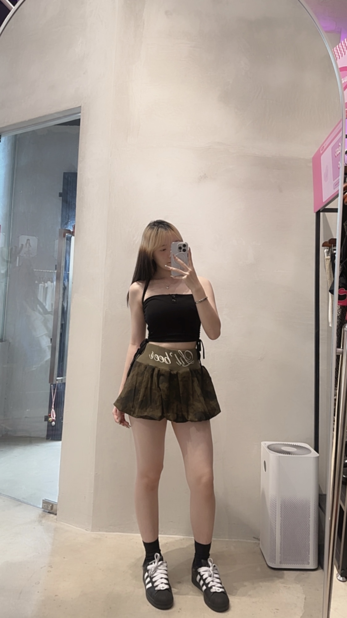 image_D52C919C-1A87-4579-BD5B-6DCDC5E9102E_1764566367