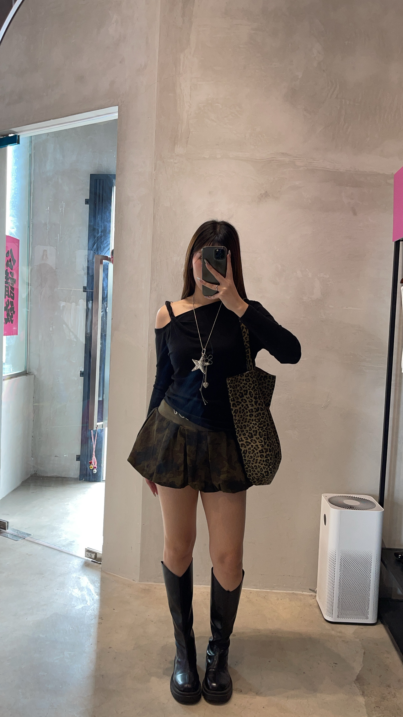 image_64EDBC07-6A45-431F-B5FD-90BD809FB68A_1764566367