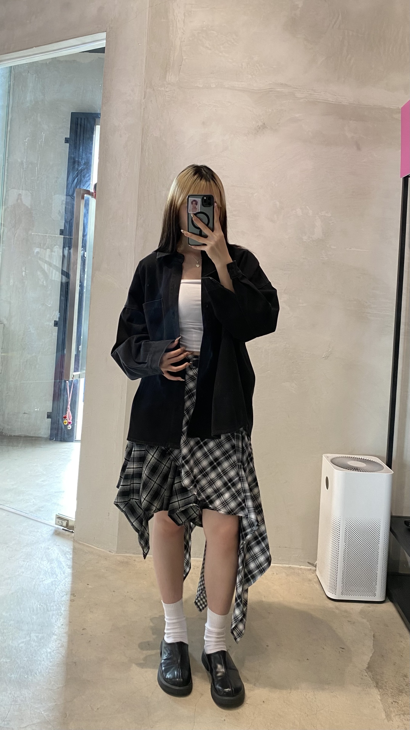 image_2F932A6A-85F1-44BB-A0BF-3D6C3FBEE6AD_1764566860