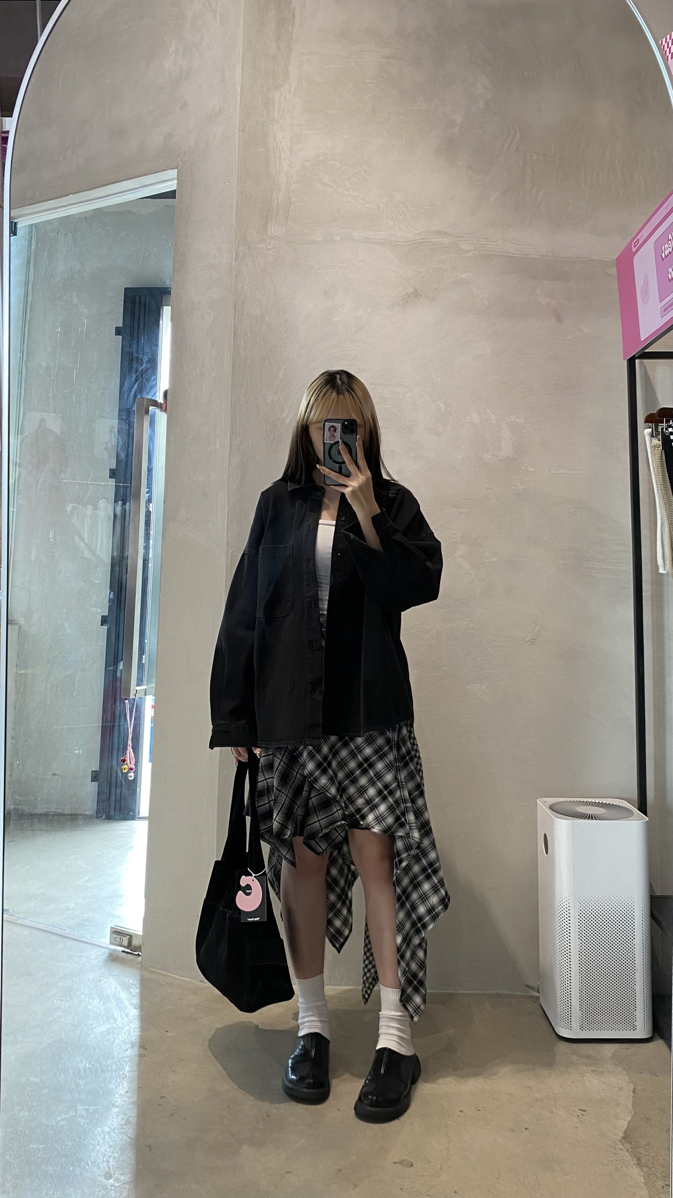 image_39C1B151-899A-4C4C-A127-CC8621B0A74E_1764566860