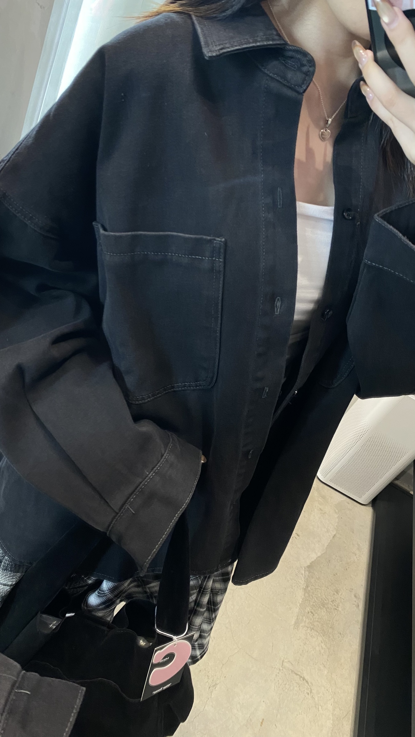 image_723FE469-C53B-4219-9049-8DC5A6CDBD4F_1764566860