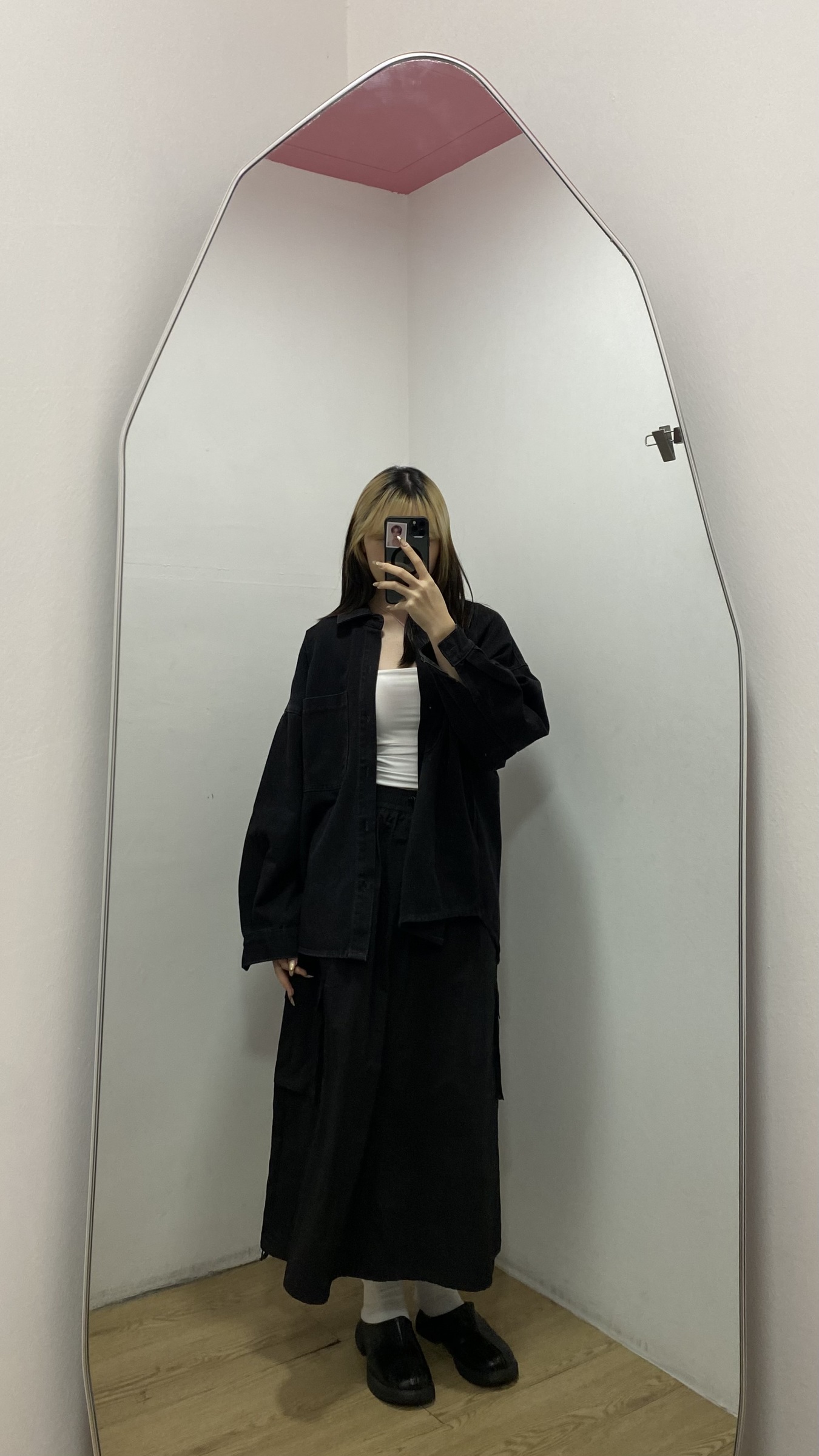 image_2042399B-8183-4AD4-8BF1-C9A077C5F736_1764566860