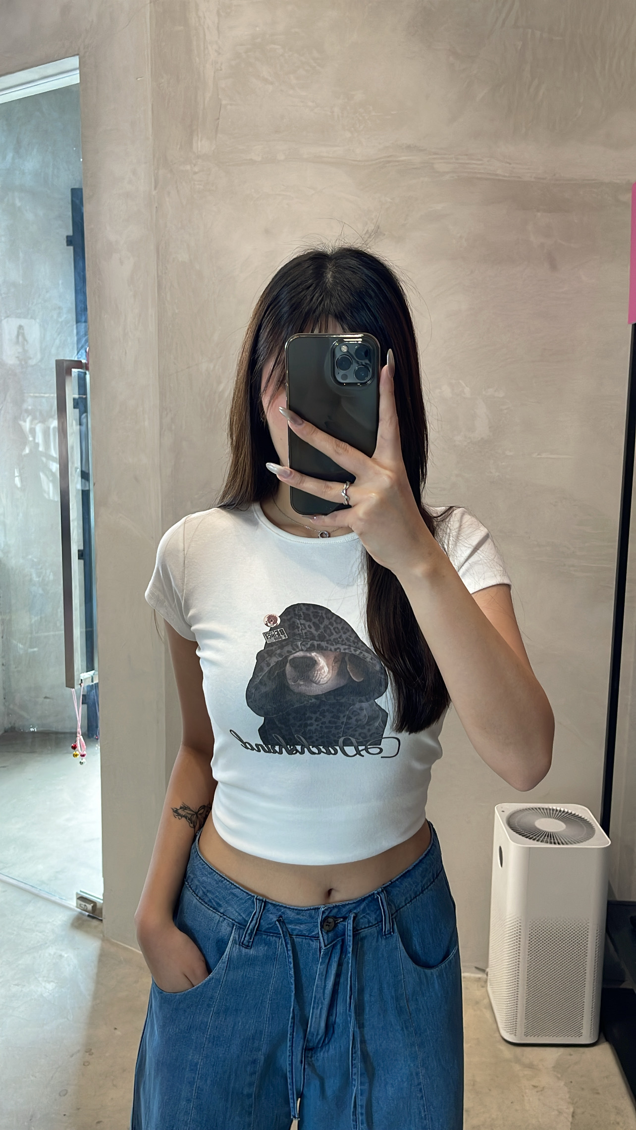 image_C6E25C12-4368-45CF-B707-B71BD24324B4_1764569420