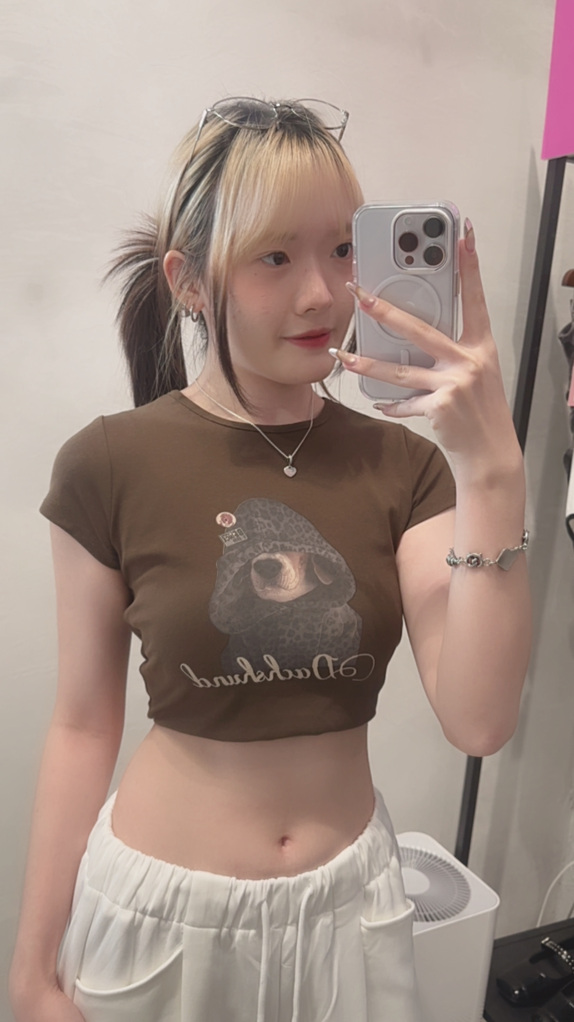 image_857EBAD0-C04D-4B89-A306-E68794FA5F5B_1764569420