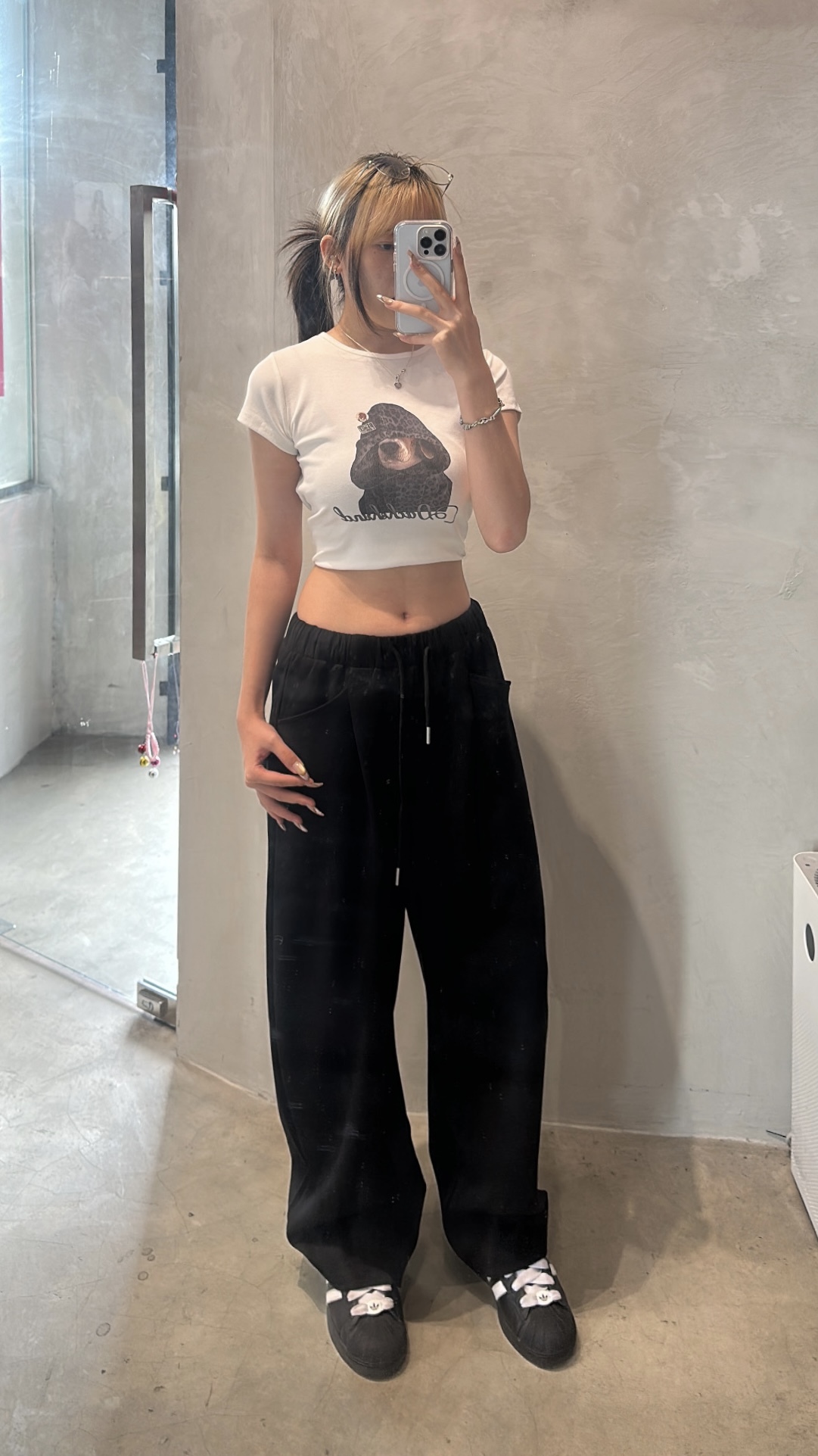 image_CFA54C50-F203-40F0-ACF1-05FEFA483989_1764569420