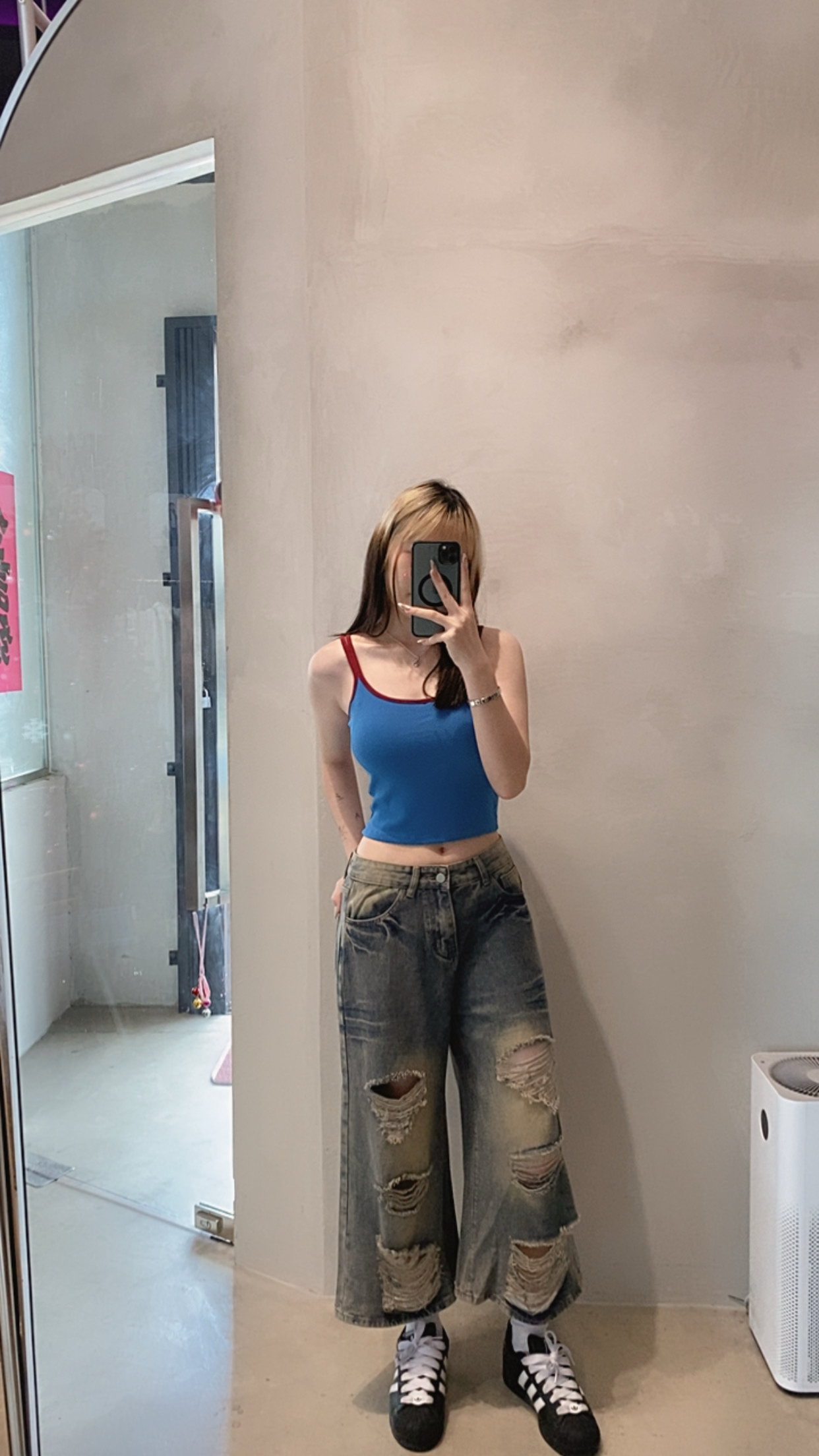 image_65800F8E-78F1-46F4-A30B-B70EEB949E03_1764823785